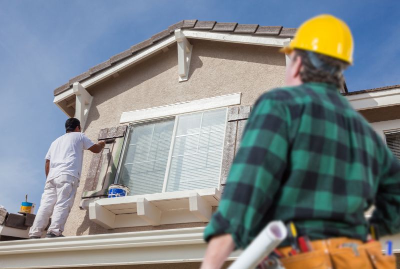 Top Bathroom Remodeling Companies in Claremont, NH