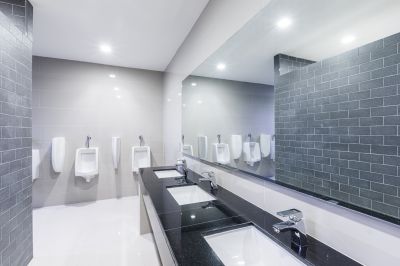 Best Bathroom Remodelers Contractors in Keene, NH